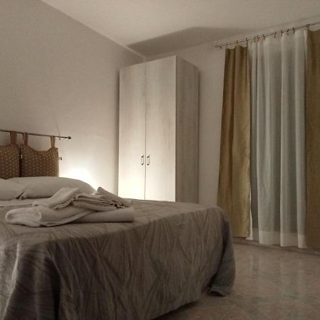 Il Grillo Parlante Hotel Castel Viscardo Eksteriør billede