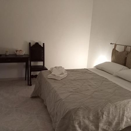 Il Grillo Parlante Hotel Castel Viscardo Eksteriør billede