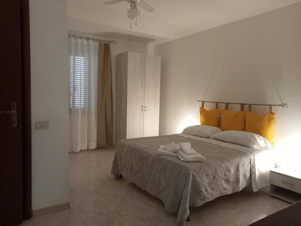 Il Grillo Parlante Hotel Castel Viscardo Eksteriør billede